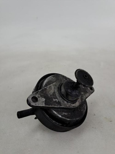 Vanne egr opel zafira phase - egr,