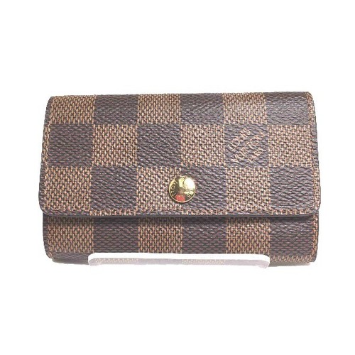 Porte clés louis - louis, vuitton
