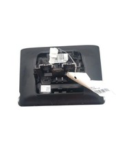 Afficheur CITROEN C4 CACTUS