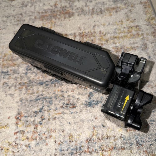 Caldwell 1099117 magazine - caldwell,