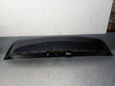 39167912 deflecteur hayon pour