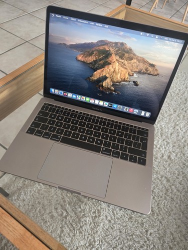 Macbook pro apple - pro,