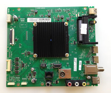 Platine main board ref 08-MS86D01-MA200AA pour tv Thomson 50UC6316 (50UC6316X1)