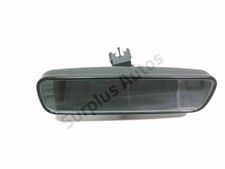 RETROVISEUR INTERIEUR 8667227 VOLVO V50 phase 2 (06/2007 03/2012) / NE 211314