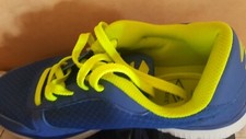 basket umbro fluo - t 44