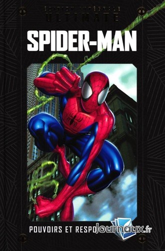 Edition integrale ultimate - edition,