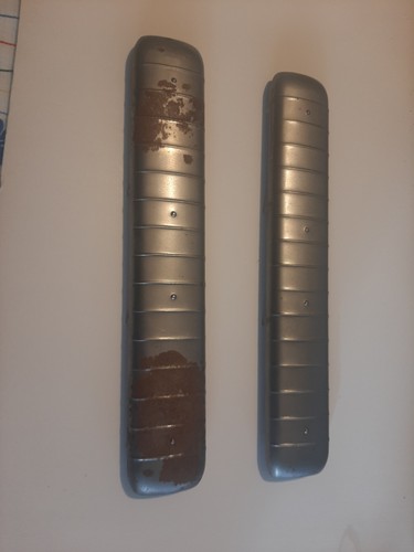 Vends toitures 30 cm - as,