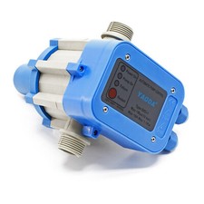 Pressostat SKD-1 230V 1-phase pompe domestique commande de pompe puits