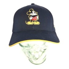 Mickey Mouse Orlando - Blue