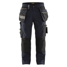 Pantalon de travail –