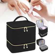 Sac de rangement pour vernis