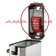 Filet Élastique Interne E144