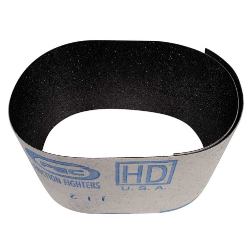 Ruban graphite 150mm pour - 1m, x