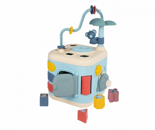 3032161403069 activity cube - 3032161403069,