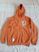 Sweat capuche Naruto Celio M