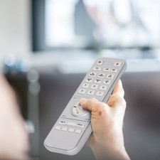 For GENEVA Remote Control Soundbar Remote Control For GENEVA Sound NEW