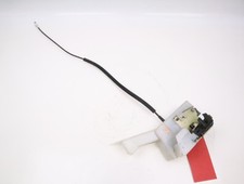 Serrure porte avd occasion RENAULT CLIO II Phase 1 - 1.6 -