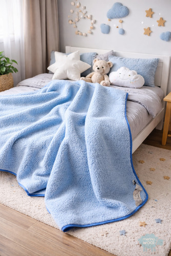Couverture couchage en - couchage,