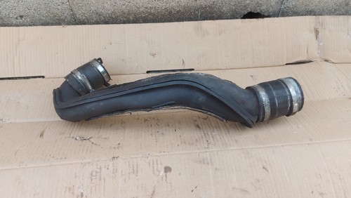 Durite turbo hdi 90 - hdi, cv