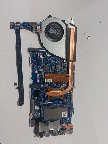 Carte mère asus vivobook - asus, 16