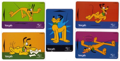 Disney amis mickey séries - amis, de
