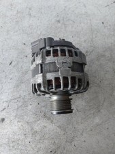 Alternateur VOLKSWAGEN POLO 5