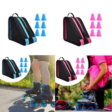 Sac à rouleau à roulettes