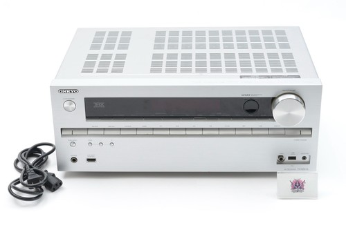 Onkyo nr616 1ch av - tx-nr616,