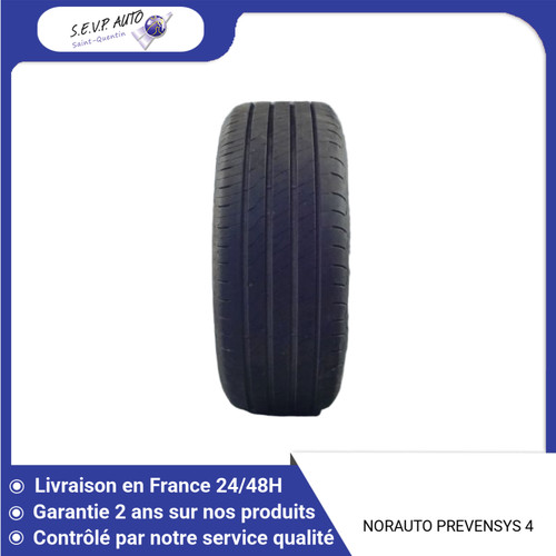 Pneu norauto - 🇫🇷,