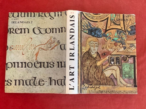 Art roman edition du - art,