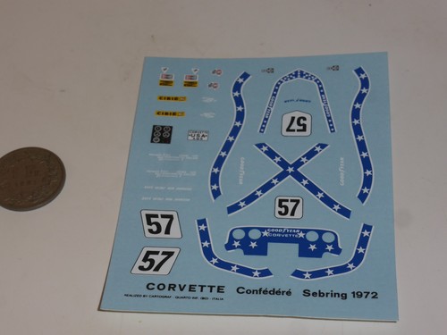 Waterslide decals - waterslide,