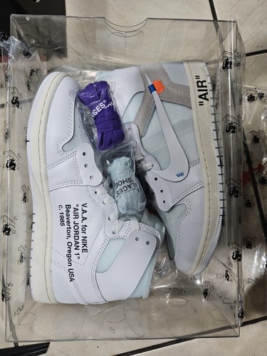 Air jordan retro high - retro, og