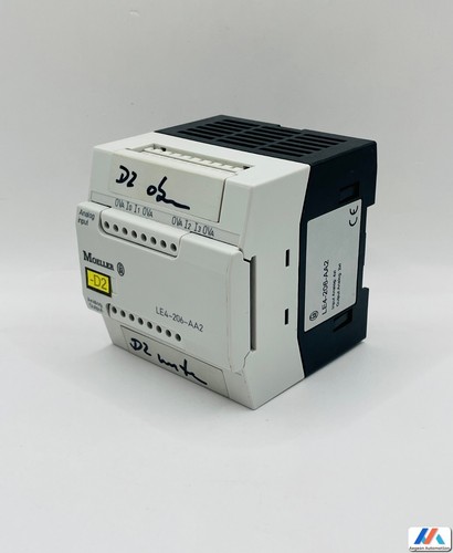 Eaton moeller le4 116 - eaton, le4-116-xd1