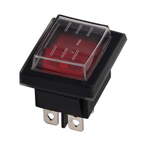 Aspirateur absorbeur eau - absorbeur, d'eau