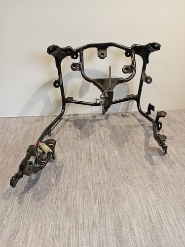Araignee support optique - araignee, de