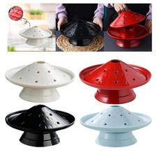 Assiettes à glace Cuisine