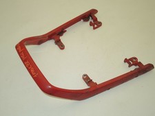 Poignée passager HONDA CBR 1000 SC 25 de 1991