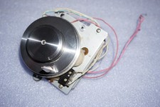 Tendeur de bande droit pour