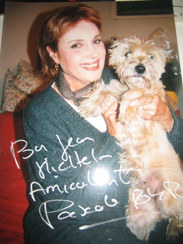 Pascale roberts photographie - roberts,