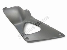 CACHE LATERAL DROIT HONDA XLV 1000 VARADERO 1999-2000 / NE 63198