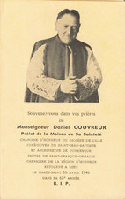 RELIGIOSA IMAGE PIEUSE FAIRE