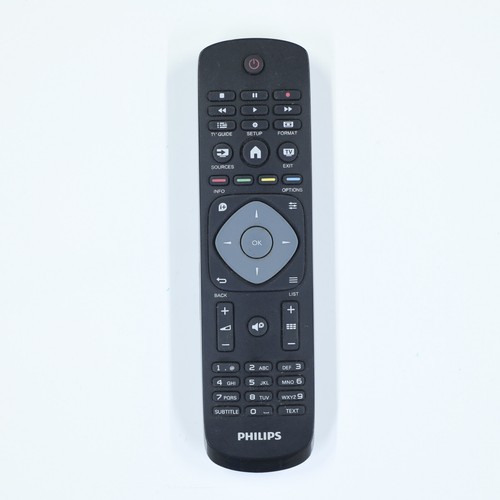 Philips 242254990467