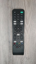 Numericable boitier tv - numericable,