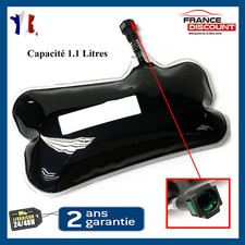 Poche additif fap - poche, cerine