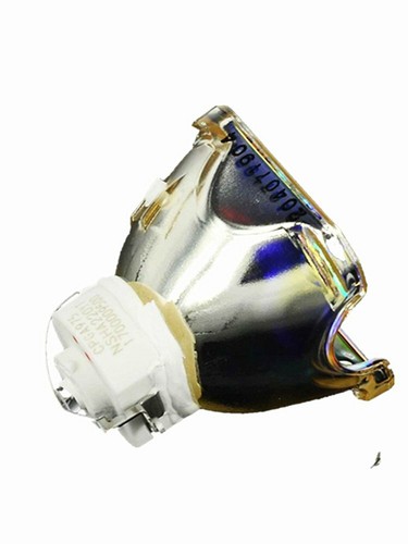 Replacement projector bare - replacement,