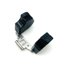 Flotteur carburateur - flotteur, de