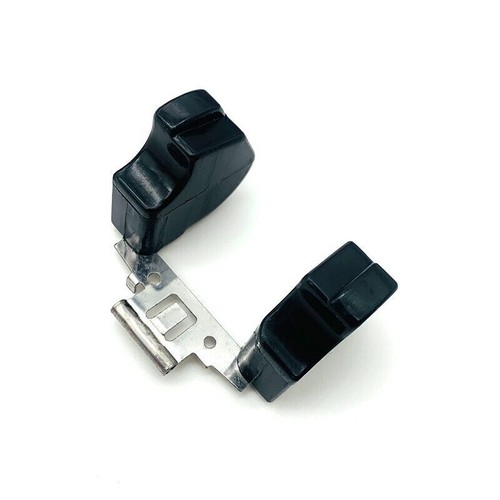 Flotteur carburateur - flotteur,