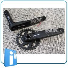 Nouveau Pédalier SRAM Eagle NX 32t - Axe Dub - 175mm 115 MM