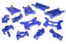 Billet Machined Suspension Kit