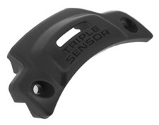 Casio Pro-Trek 1x Decoratives